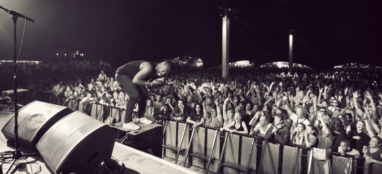 womad-photography-the-heavy