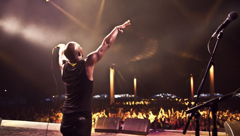 womad-photography-the-heavy