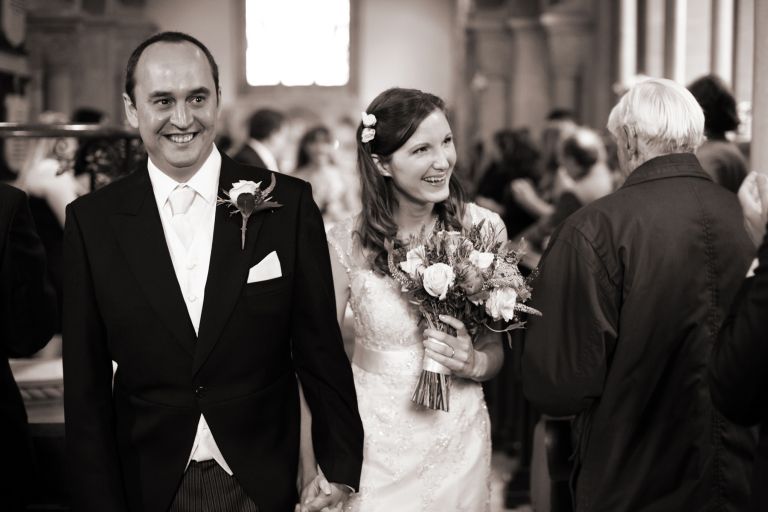 priston-mill-wedding-photography-bath-wedding-photographer-lee-niel