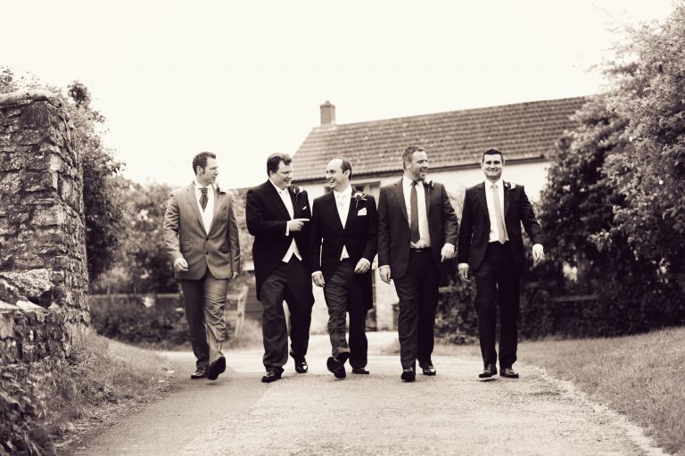 priston-mill-wedding-photography-bath-wedding-photographer-lee-niel