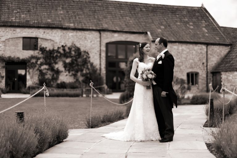 priston-mill-wedding-photography-bath-wedding-photographer-lee-niel