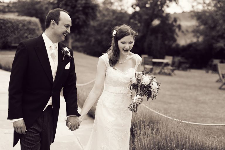 priston-mill-wedding-photography-bath-wedding-photographer-lee-niel