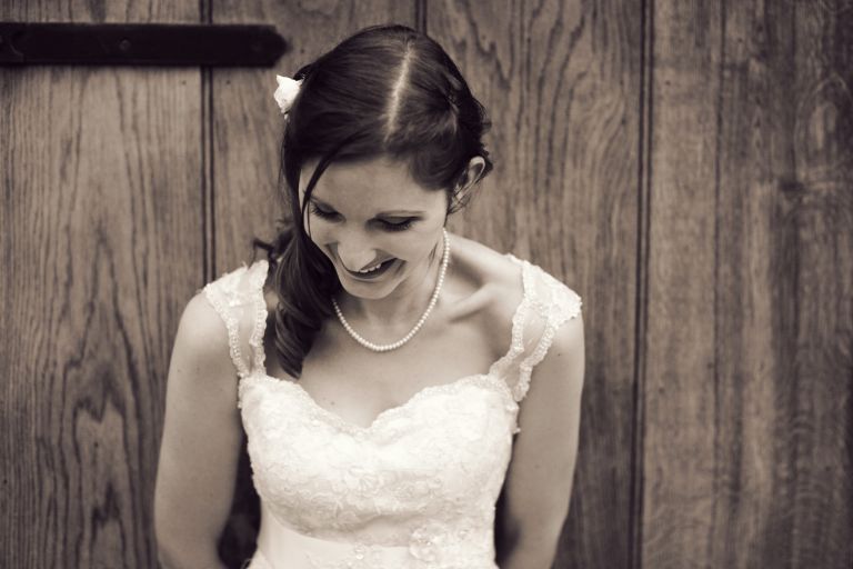 priston-mill-wedding-photography-bath-wedding-photographer-lee-niel