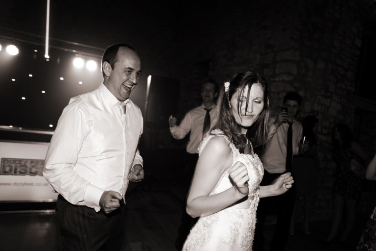 priston-mill-wedding-photography-bath-wedding-photographer-lee-niel