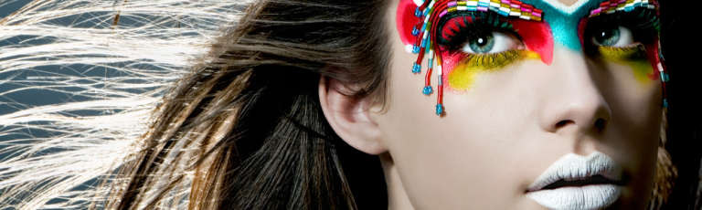 masthead blog fashion