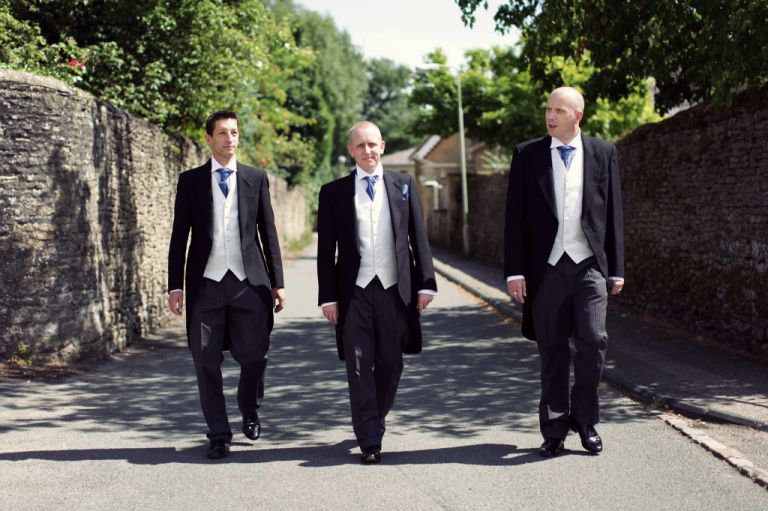 bath-wedding-photography-lee-niel-bath-wedding-photographer-bath-wedding-photography