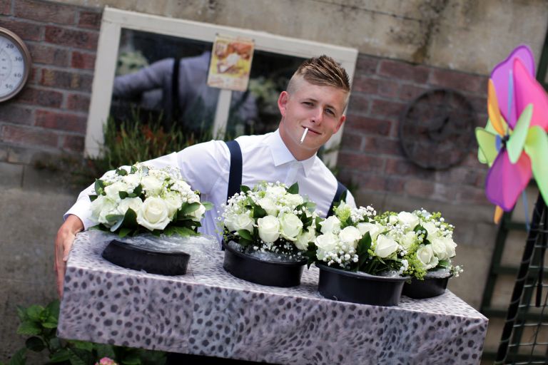 bath-wedding-photography-lee-niel-bath-wedding-photographer-bath-wedding-photography