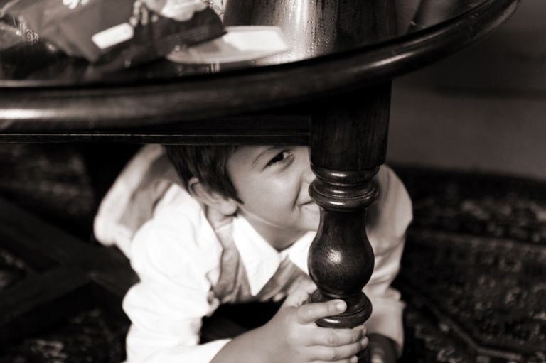 bath-wedding-photography-lee-niel-bath-wedding-photographer-bath-wedding-photography