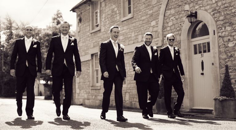 hare-and-hounds-bath-wedding-photography-lee-niel-bath-wedding-photographer-bath-wedding-photography