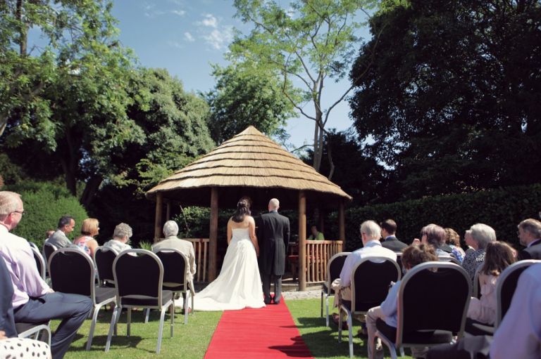 bath-wedding-photography-lee-niel-bath-wedding-photographer-bath-wedding-photography