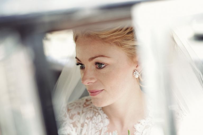 hare-and-hounds-bath-wedding-photography-lee-niel-bath-wedding-photographer-bath-wedding-photography