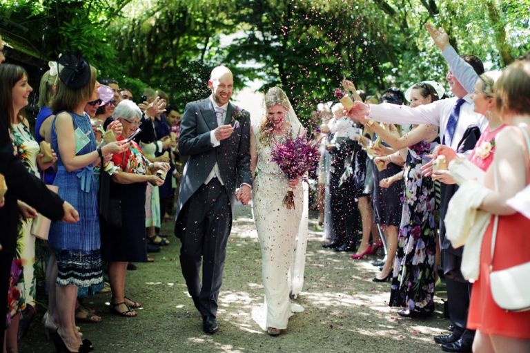 abbey-gardens-wiltshire-bath-wedding-photography-lee-niel-bath-wedding-photographer-bath-wedding-photography