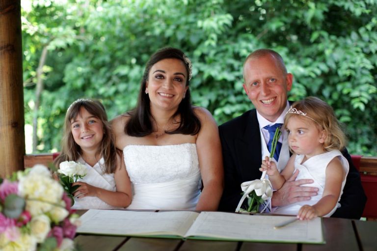 bath-wedding-photography-lee-niel-bath-wedding-photographer-bath-wedding-photography