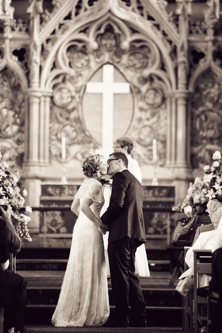 bath-wedding-photography-lee-niel-bath-wedding-photographer-bath-wedding-photography