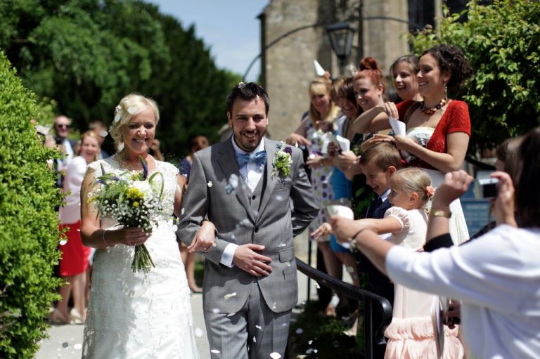 bath-wedding-photography-lee-niel-bath-wedding-photographer-bath-wedding-photography