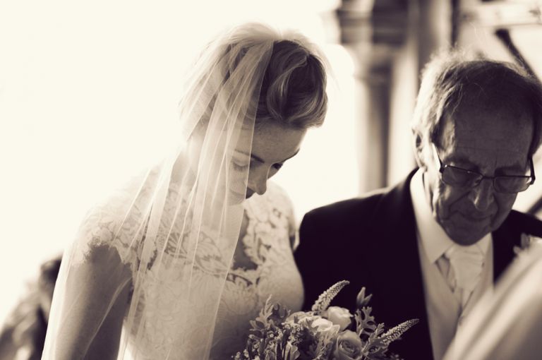 hare-and-hounds-bath-wedding-photography-lee-niel-bath-wedding-photographer-bath-wedding-photography