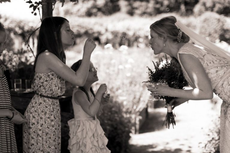 abbey-gardens-wiltshire-bath-wedding-photography-lee-niel-bath-wedding-photographer-bath-wedding-photography