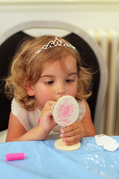 bath-wedding-photography-lee-niel-bath-wedding-photographer-bath-wedding-photography