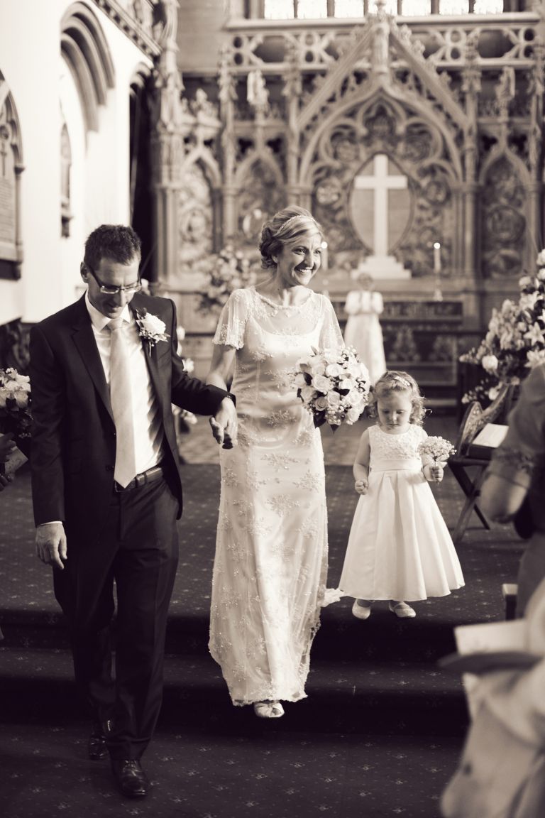 bath-wedding-photography-lee-niel-bath-wedding-photographer-bath-wedding-photography