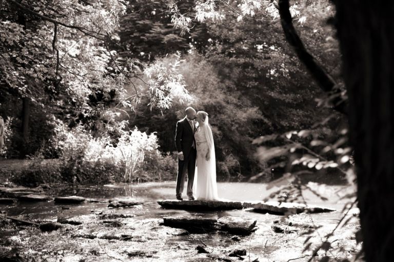 abbey-gardens-wiltshire-bath-wedding-photography-lee-niel-bath-wedding-photographer-bath-wedding-photography