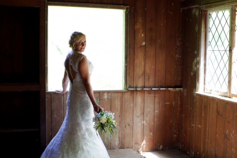 bath-wedding-photography-lee-niel-bath-wedding-photographer-bath-wedding-photography