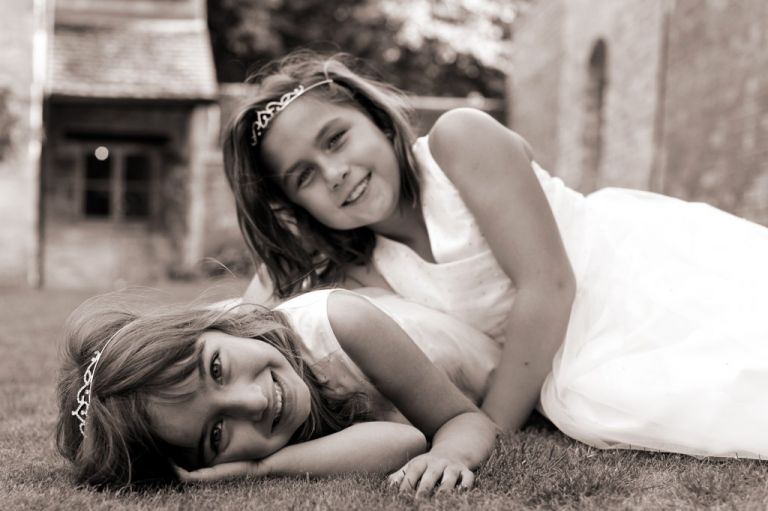 bath-wedding-photography-lee-niel-bath-wedding-photographer-bath-wedding-photography