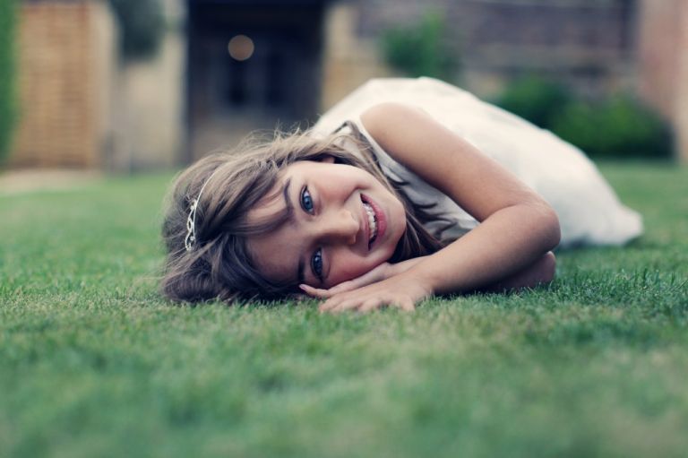 bath-wedding-photography-lee-niel-bath-wedding-photographer-bath-wedding-photography