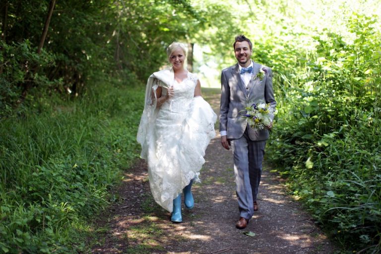 bath-wedding-photography-lee-niel-bath-wedding-photographer-bath-wedding-photography