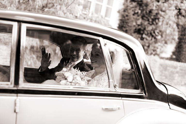 hare-and-hounds-bath-wedding-photography-lee-niel-bath-wedding-photographer-bath-wedding-photography