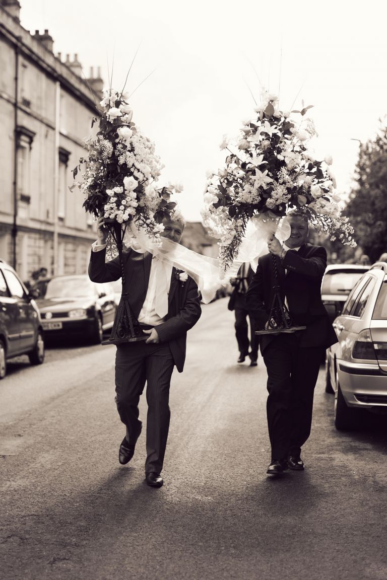 bath-wedding-photography-lee-niel-bath-wedding-photographer-bath-wedding-photography