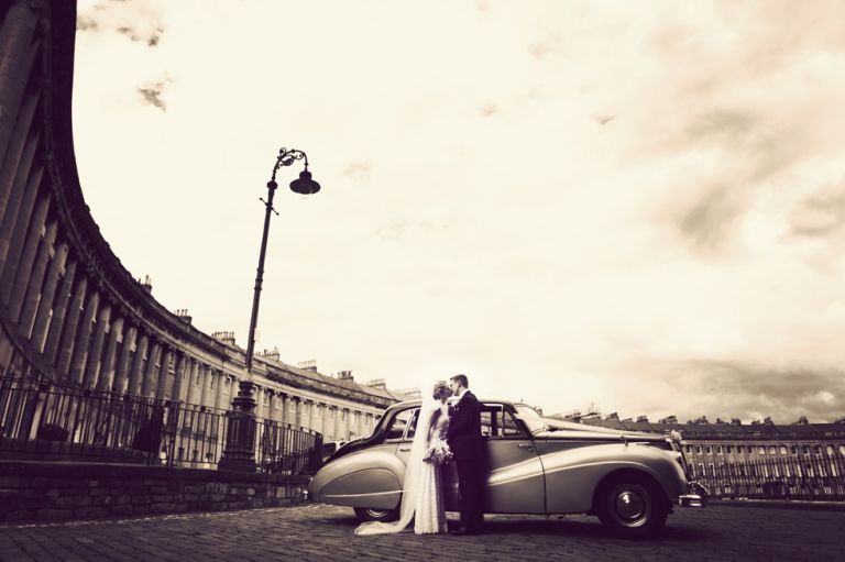 hare-and-hounds-bath-wedding-photography-lee-niel-bath-wedding-photographer-bath-wedding-photography