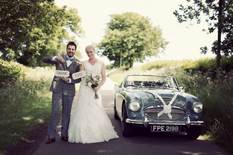 bath-wedding-photography-lee-niel-bath-wedding-photographer-bath-wedding-photography