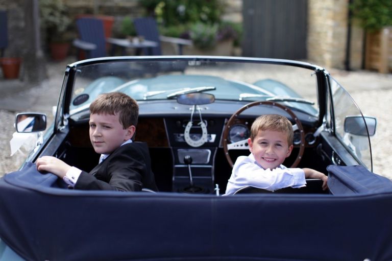 bath-wedding-photography-lee-niel-bath-wedding-photographer-bath-wedding-photography