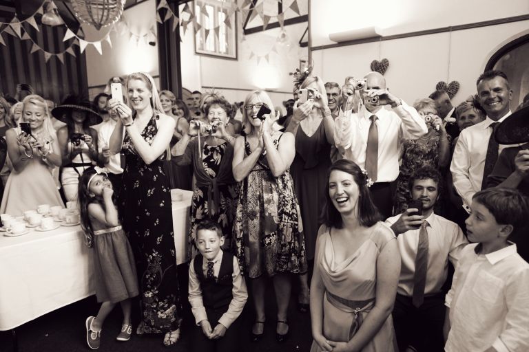 bath-wedding-photography-lee-niel-bath-wedding-photographer-bath-wedding-photography