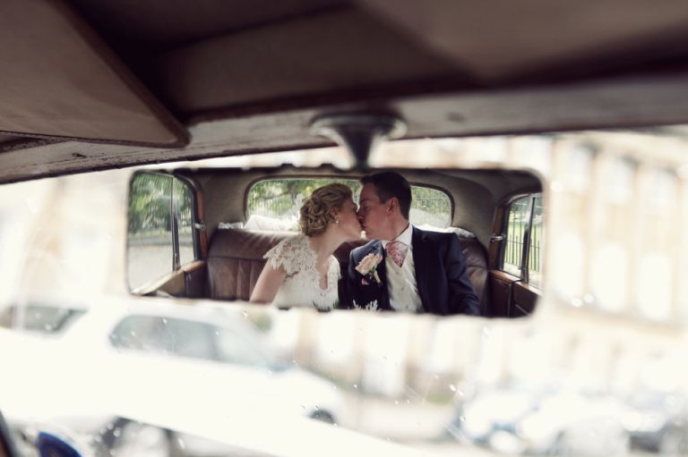 hare-and-hounds-bath-wedding-photography-lee-niel-bath-wedding-photographer-bath-wedding-photography