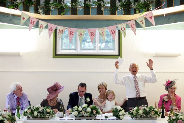 bath-wedding-photography-lee-niel-bath-wedding-photographer-bath-wedding-photography