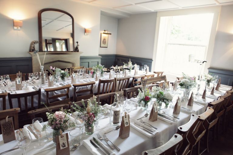 hare-and-hounds-bath-wedding-photography-lee-niel-bath-wedding-photographer-bath-wedding-photography