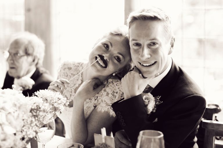 hare-and-hounds-bath-wedding-photography-lee-niel-bath-wedding-photographer-bath-wedding-photography