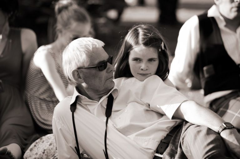 abbey-gardens-wiltshire-bath-wedding-photography-lee-niel-bath-wedding-photographer-bath-wedding-photography