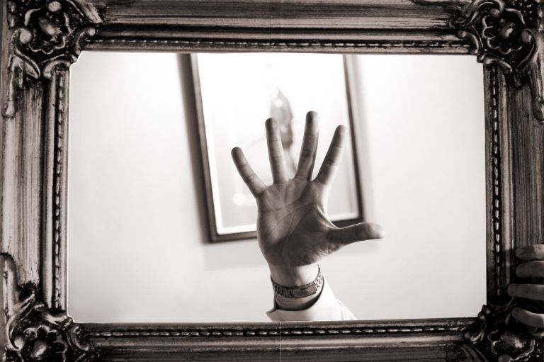 hare-and-hounds-bath-wedding-photography-lee-niel-bath-wedding-photographer-bath-wedding-photography