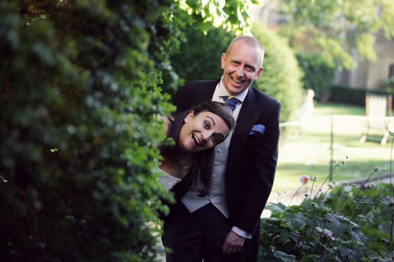 bath-wedding-photography-lee-niel-bath-wedding-photographer-bath-wedding-photography