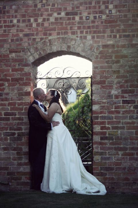 bath-wedding-photography-lee-niel-bath-wedding-photographer-bath-wedding-photography