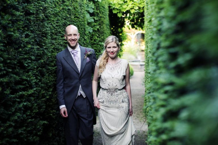 abbey-gardens-wiltshire-bath-wedding-photography-lee-niel-bath-wedding-photographer-bath-wedding-photography