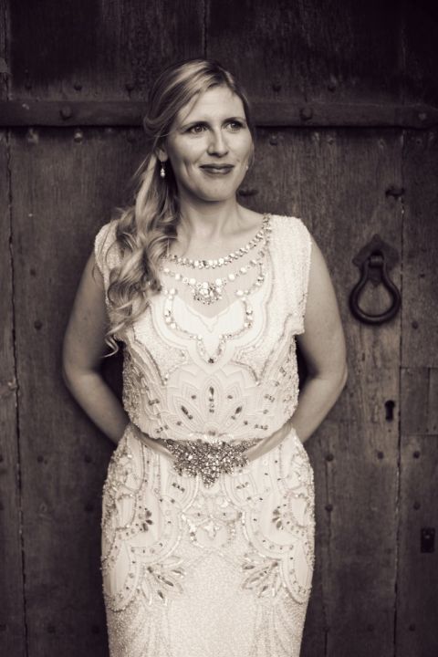 abbey-gardens-wiltshire-bath-wedding-photography-lee-niel-bath-wedding-photographer-bath-wedding-photography