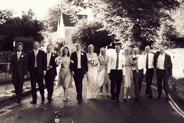 bath-wedding-photography-lee-niel-bath-wedding-photographer-bath-wedding-photography