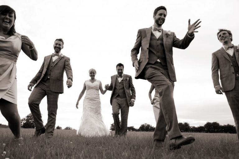 bath-wedding-photography-lee-niel-bath-wedding-photographer-bath-wedding-photography