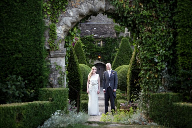 abbey-gardens-wiltshire-bath-wedding-photography-lee-niel-bath-wedding-photographer-bath-wedding-photography
