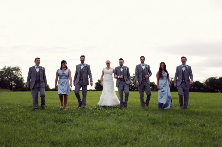 bath-wedding-photography-lee-niel-bath-wedding-photographer-bath-wedding-photography