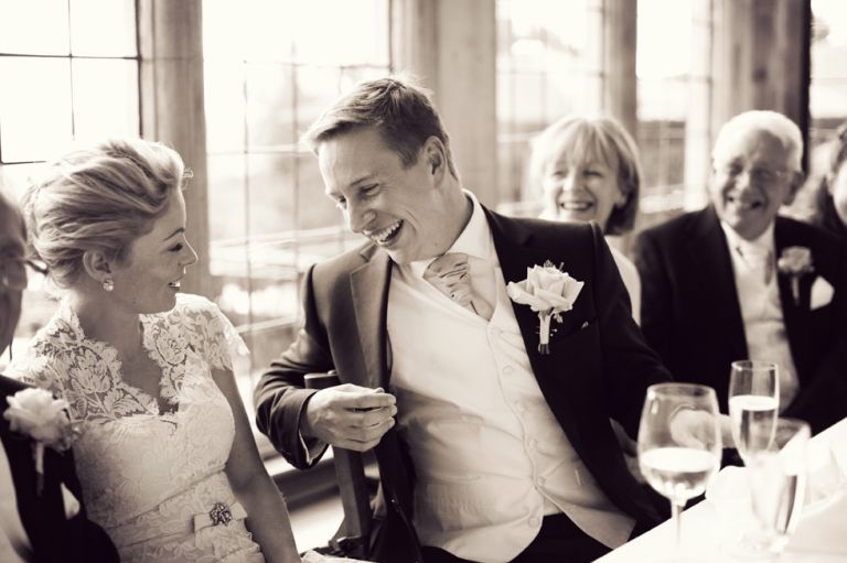 hare-and-hounds-bath-wedding-photography-lee-niel-bath-wedding-photographer-bath-wedding-photography