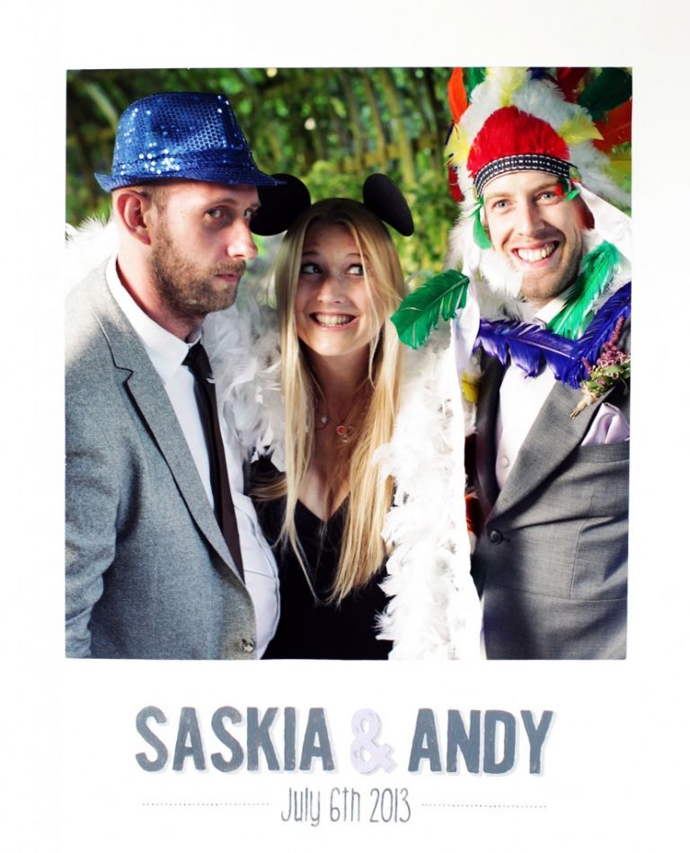 abbey-gardens-wiltshire-bath-wedding-photography-lee-niel-bath-wedding-photographer-bath-wedding-photography